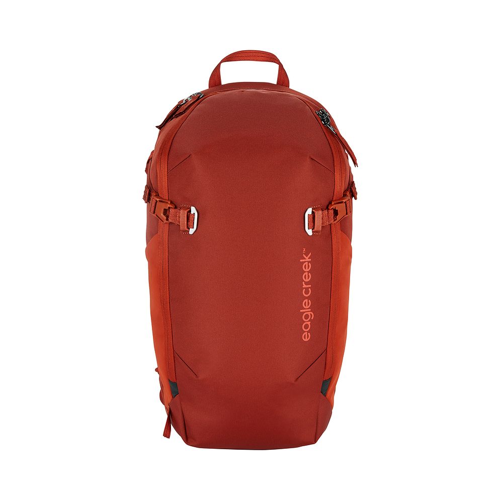 Eagle Creek Explore Zaino da trekking 53 cm