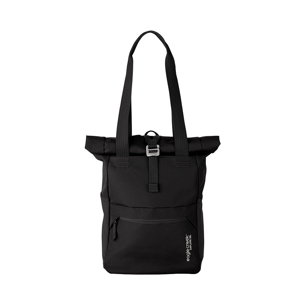 Eagle Creek Explore Borsa shopper 28 cm Vano porta PC