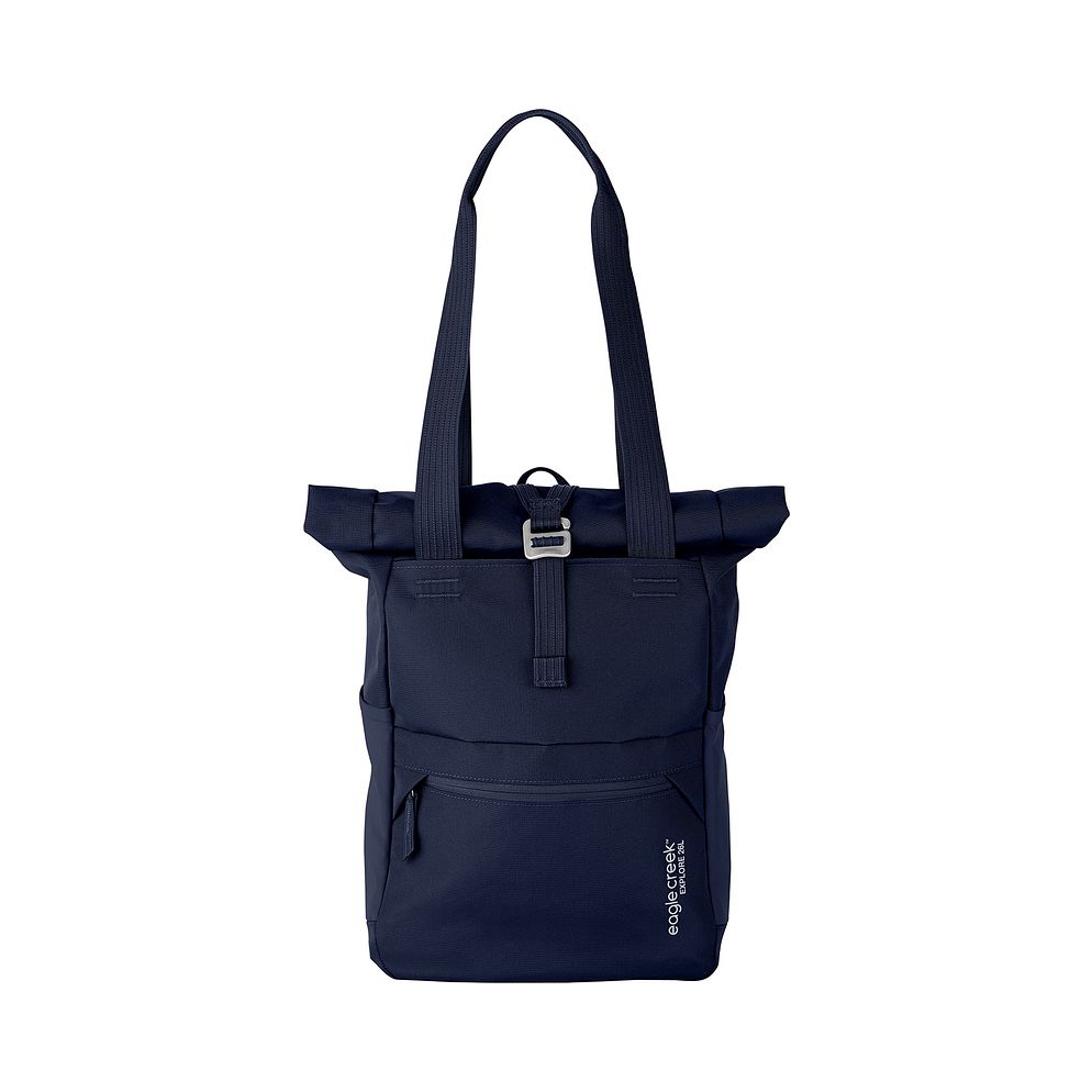 Eagle Creek Explore Borsa shopper 28 cm Vano porta PC