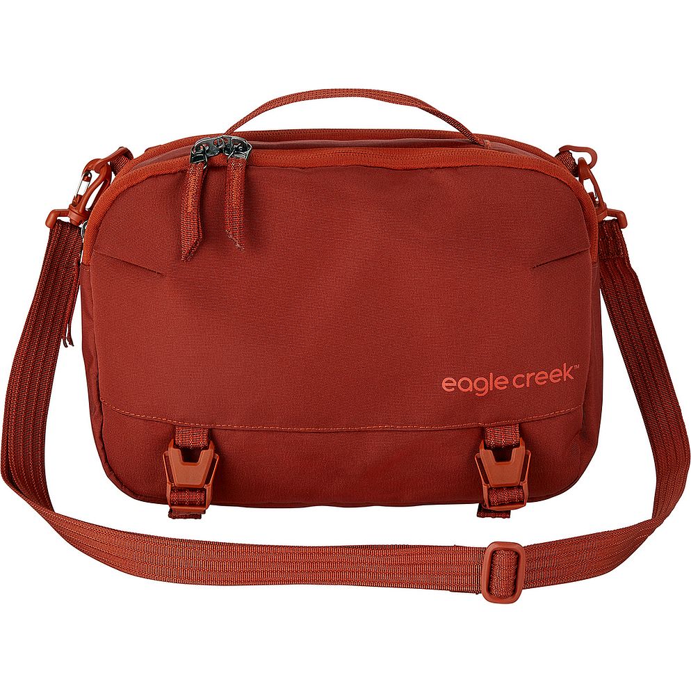 Eagle Creek Explore Borsa a tracolla 30 cm Eagle Creek Explore Borsa a tracolla 30 cm
