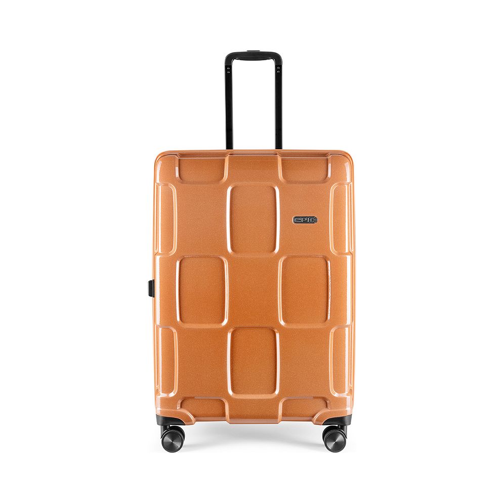 Epic Crate Reflex 4 ruote Carrello 76 cm