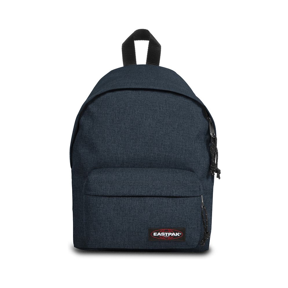 Eastpak Orbit Zaino da giorno 35.5 cm Eastpak Orbit Zaino da giorno 35.5 cm