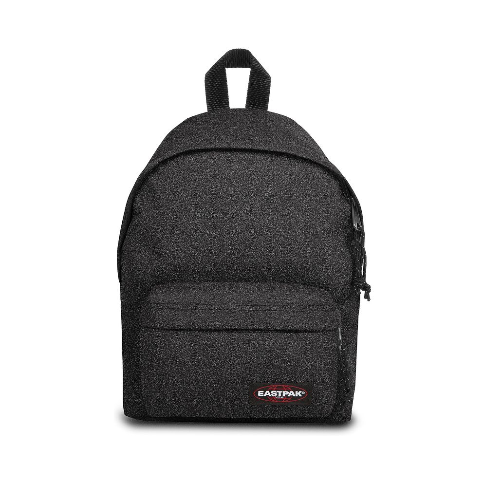 Eastpak Orbit Zaino da giorno 35.5 cm Eastpak Orbit Zaino da giorno 35.5 cm