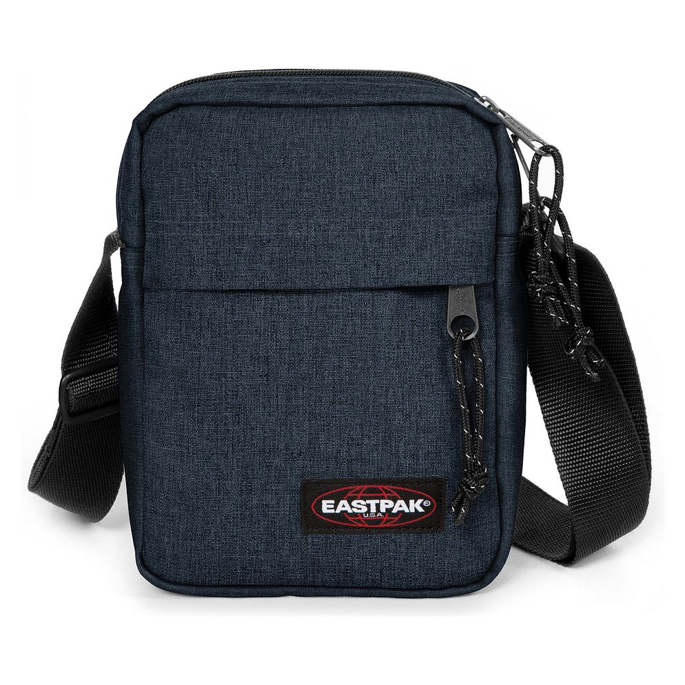 Eastpak The One Crossbody taske 16 cm Eastpak The One Crossbody taske 16 cm