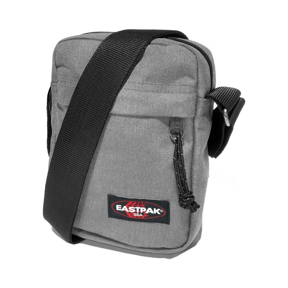 Eastpak The One Crossbody-väska 16 cm Eastpak The One Crossbody-väska 16 cm