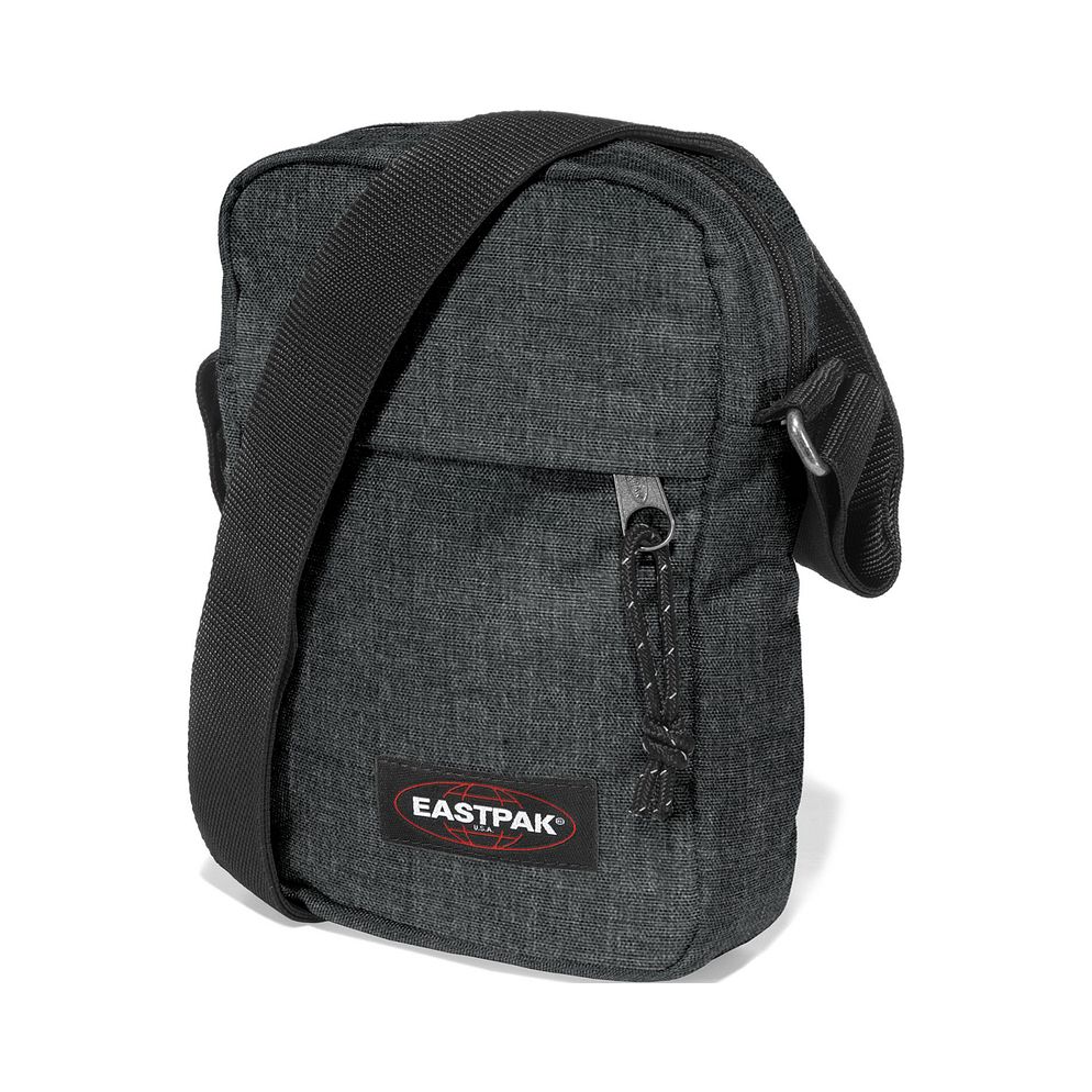 Eastpak The One Crossbody-väska 16 cm Eastpak The One Crossbody-väska 16 cm