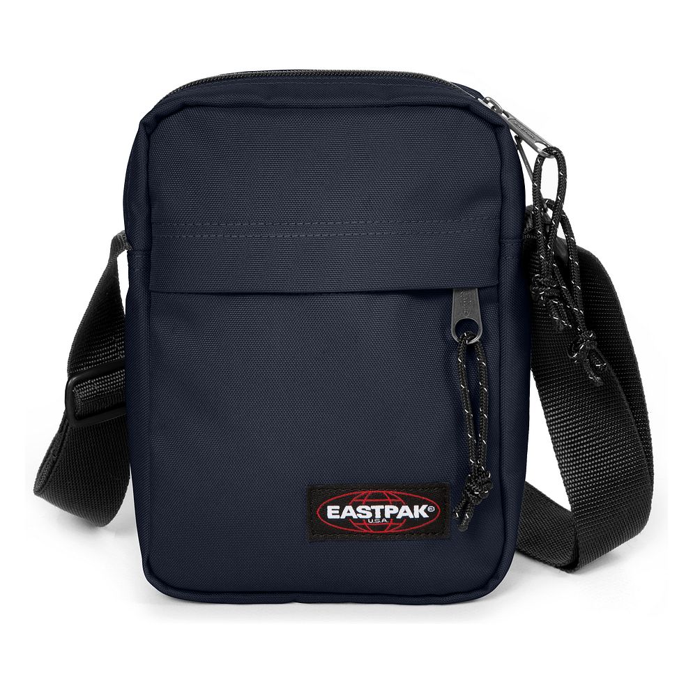 Eastpak The One Bolsa de hombro 16 cm Eastpak The One Bolsa de hombro 16 cm