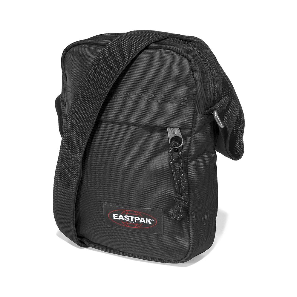 Eastpak The One Crossbody-väska 21 cm Eastpak The One Crossbody-väska 21 cm