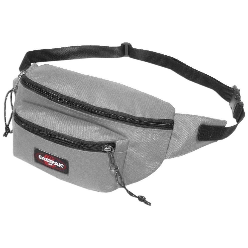 Eastpak Doggy Bag Marsupio 27 cm Eastpak Doggy Bag Marsupio 27 cm