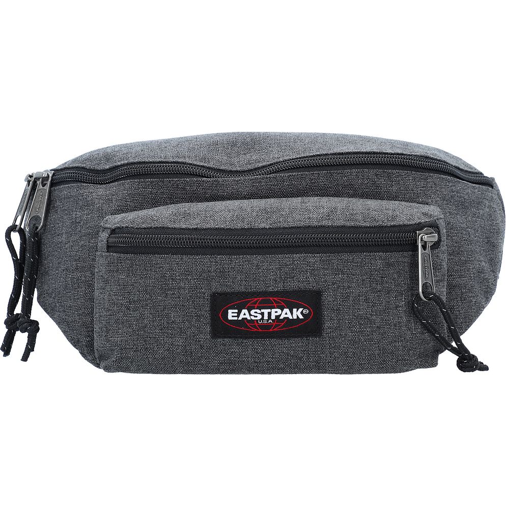 Eastpak Doggy Bag Marsupio 27 cm Eastpak Doggy Bag Marsupio 27 cm