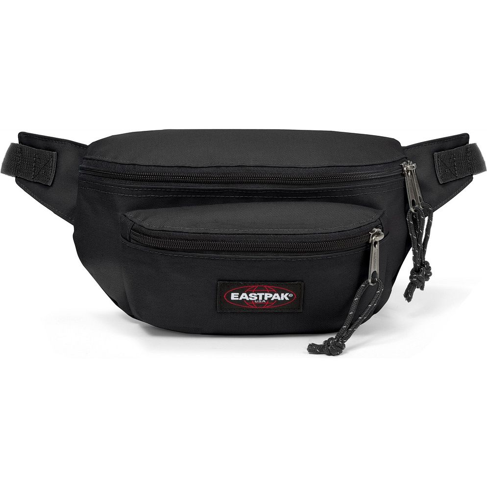 Eastpak Doggy Bag Bältesväska 27 cm