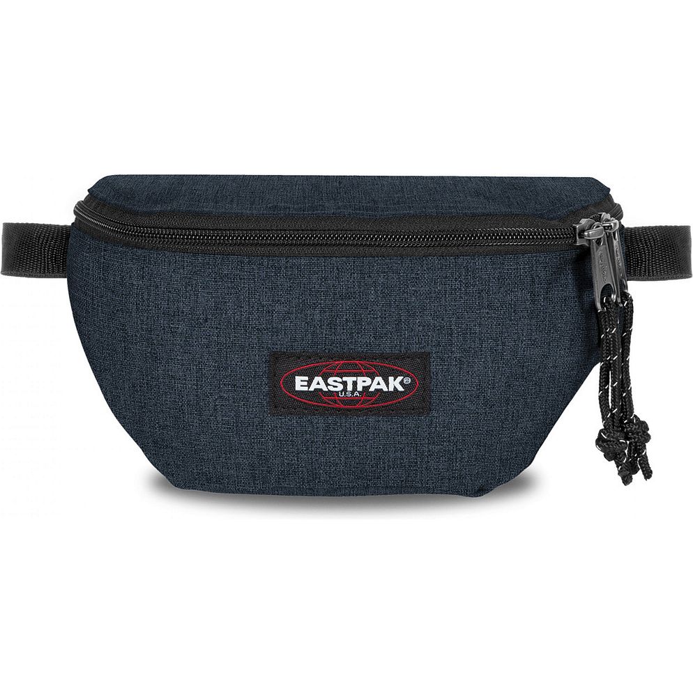 Eastpak Springer Marsupio 23 cm Eastpak Springer Marsupio 23 cm
