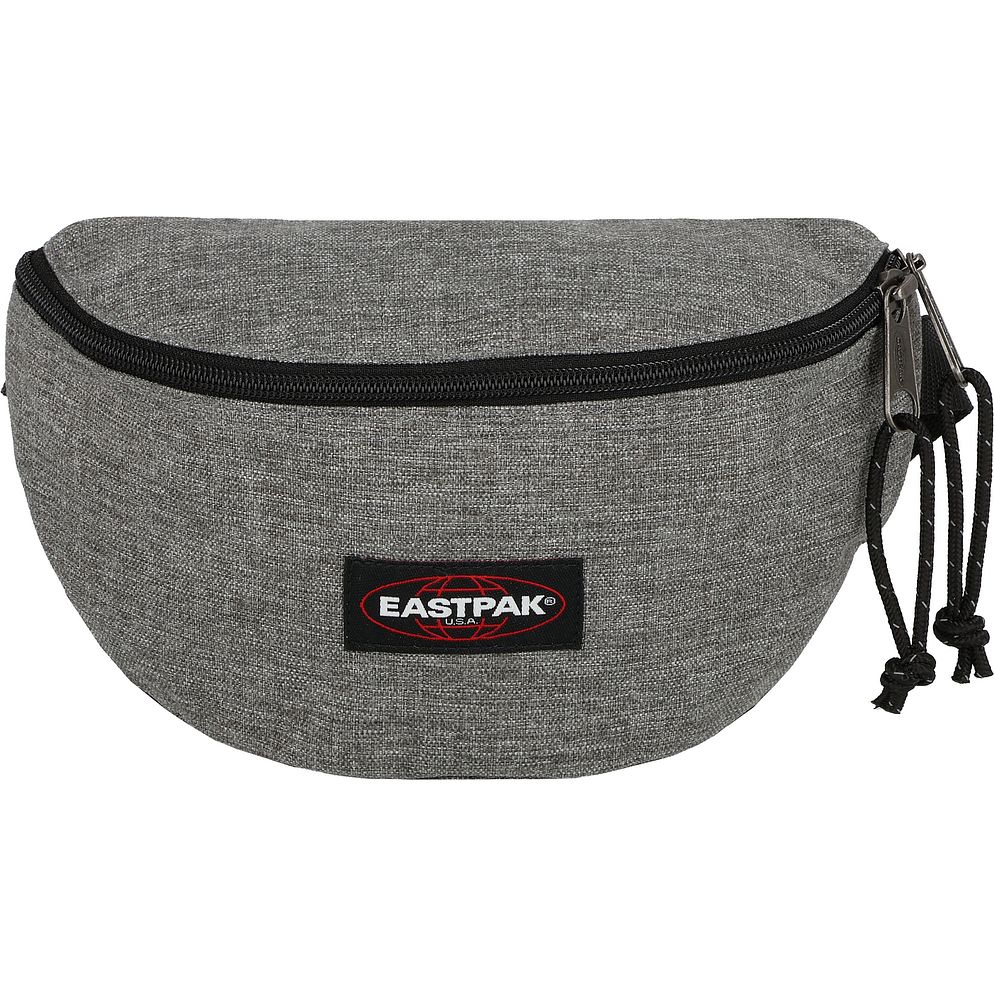 Eastpak Accessoires Marsupio 23 cm Eastpak Accessoires Marsupio 23 cm