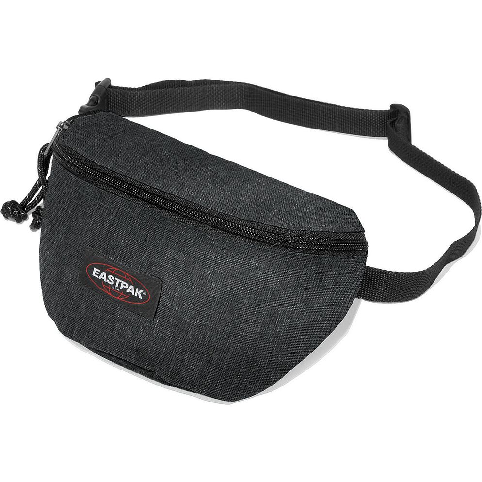 Eastpak Accessoires Marsupio 23 cm Eastpak Accessoires Marsupio 23 cm