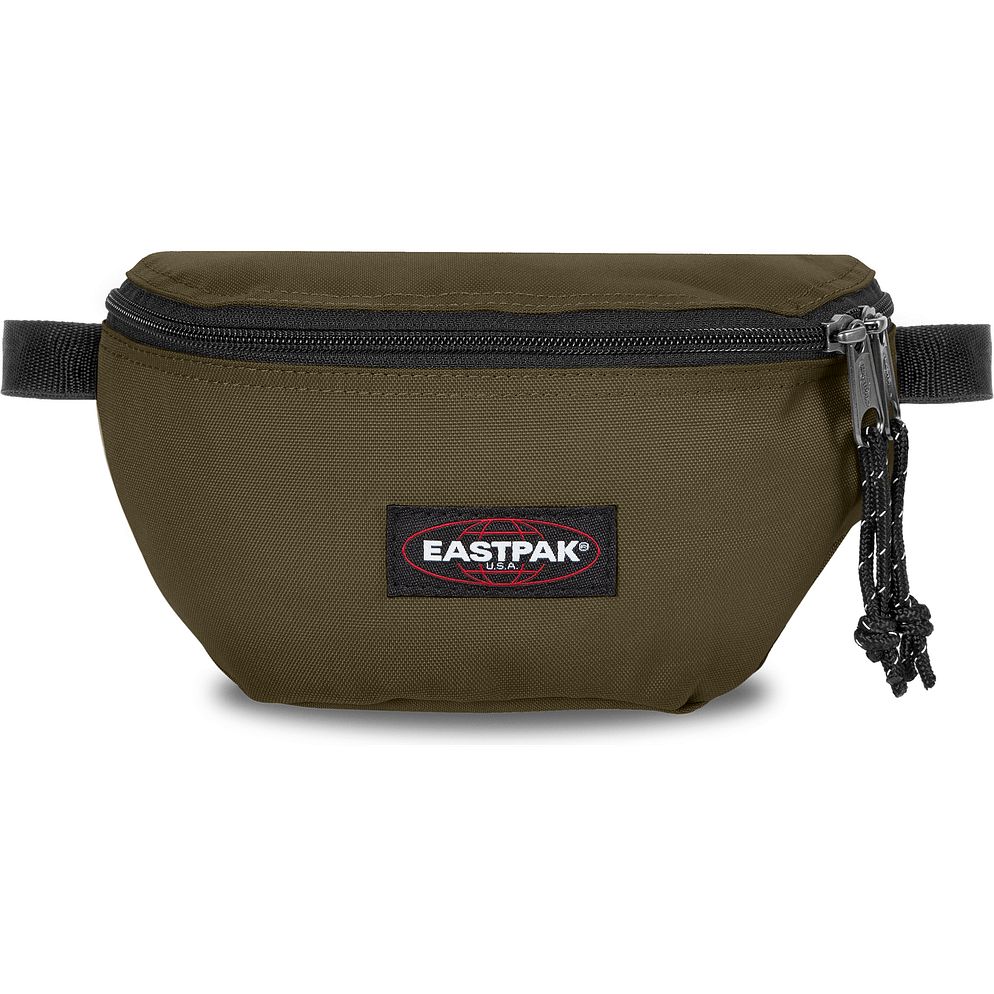 Eastpak Springer Midjeväska 23 cm Eastpak Springer Midjeväska 23 cm