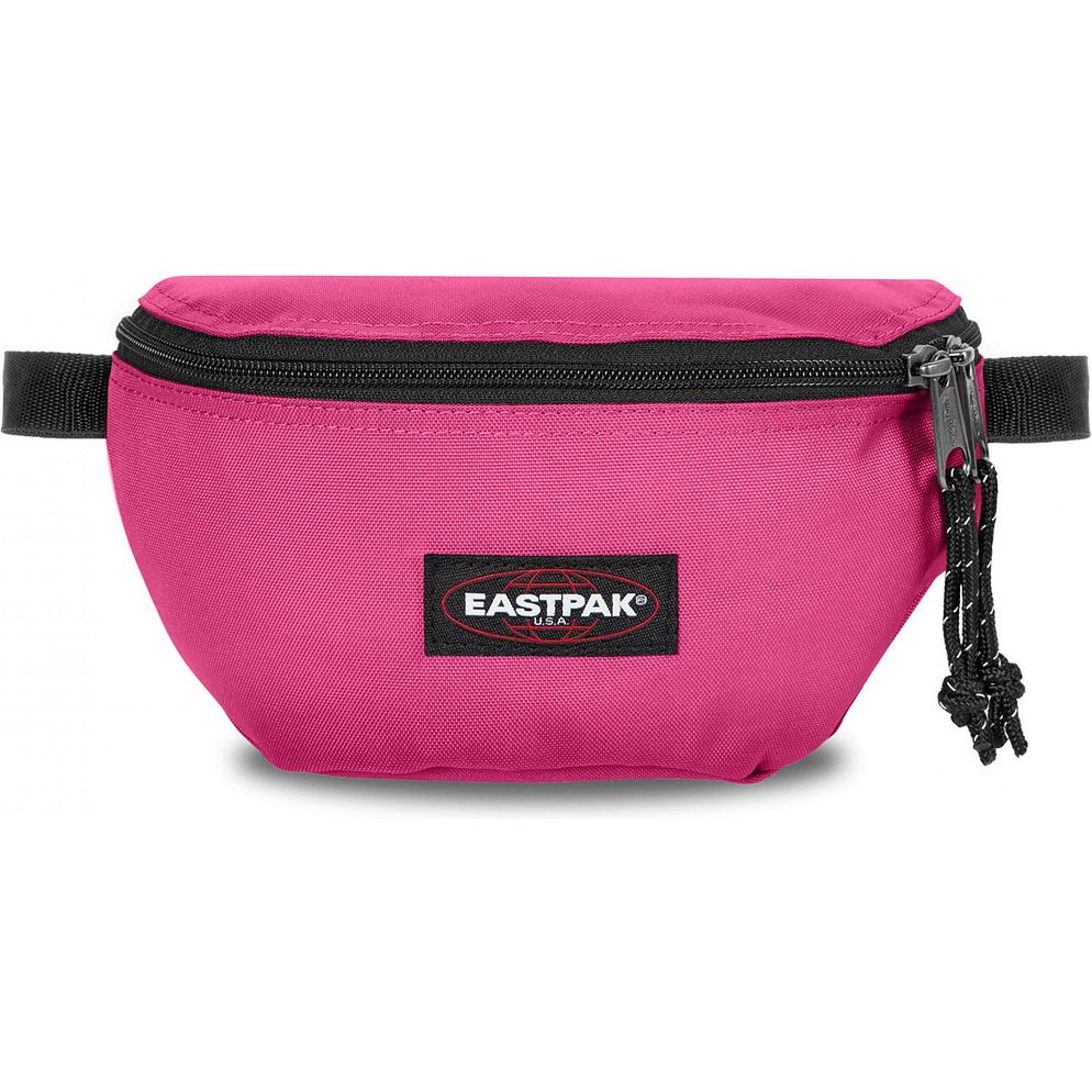 Eastpak Springer Marsupio 23 cm Eastpak Springer Marsupio 23 cm