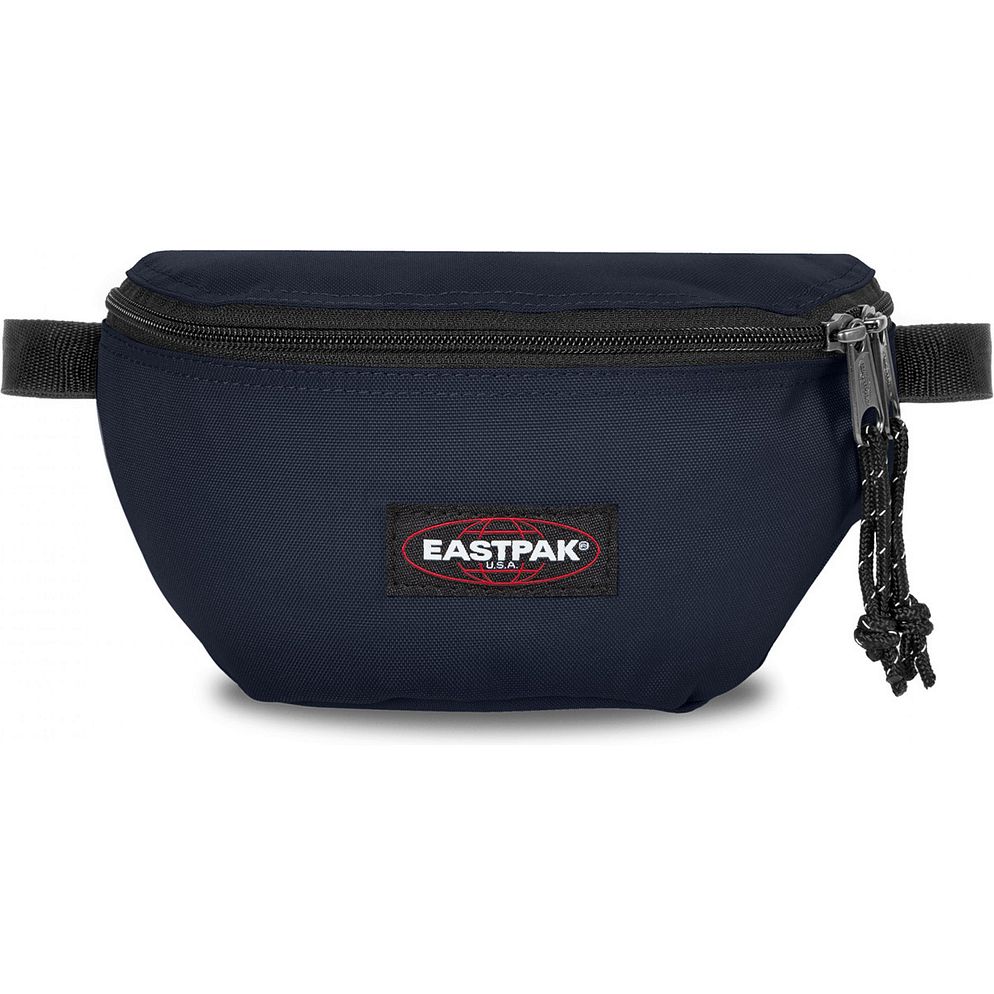 Eastpak Springer Bältesväska 23 cm Eastpak Springer Bältesväska 23 cm