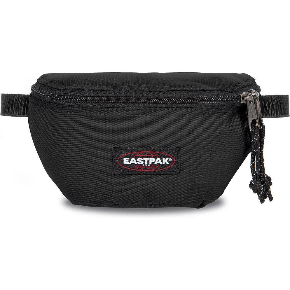 Eastpak Springer Bältesväska 23 cm Eastpak Springer Bältesväska 23 cm