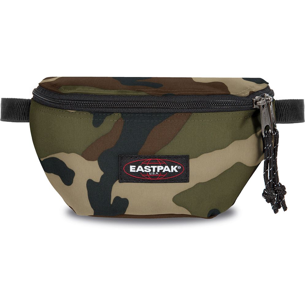 Eastpak Springer Midjeväska 23 cm Eastpak Springer Midjeväska 23 cm