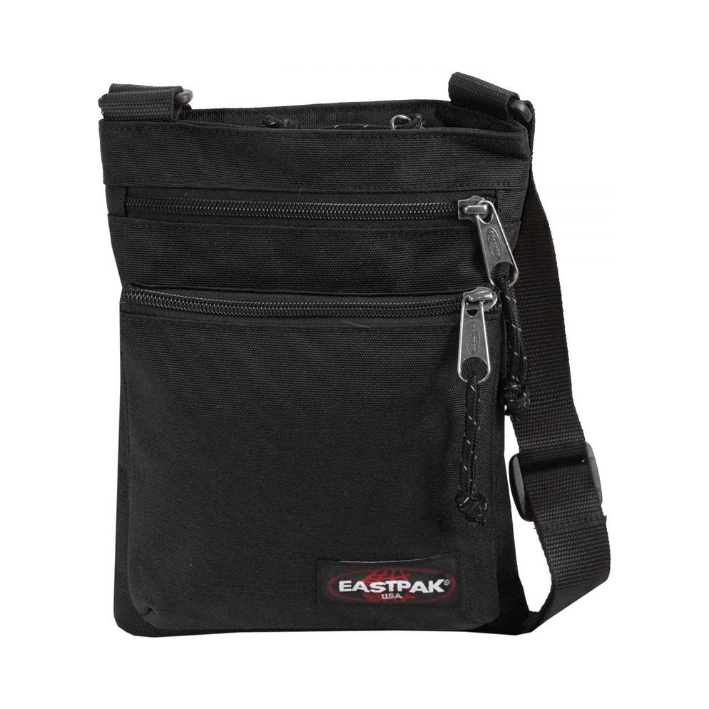 Eastpak Rusher Borsa a tracolla 18 cm