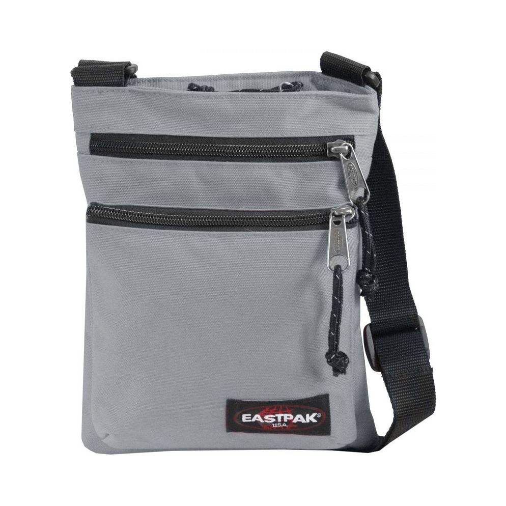 Eastpak Rusher Borsa a tracolla 18 cm