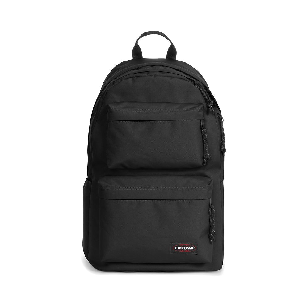 Eastpak Padded DBL Mochila urbana 40 cm Compartimento para el portátil