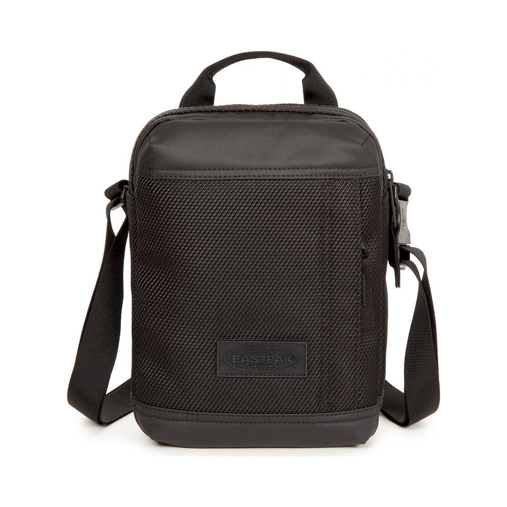 Eastpak The One Cnnct Crossbody-väska 18 cm Eastpak The One Cnnct Crossbody-väska 18 cm