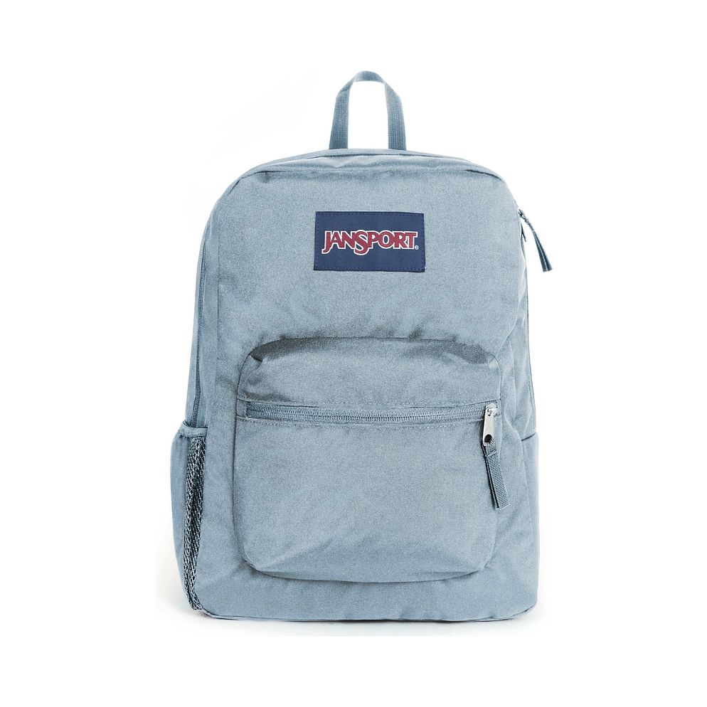 Jansport Cross Town Zaino da giorno 42 cm Jansport Cross Town Zaino da giorno 42 cm