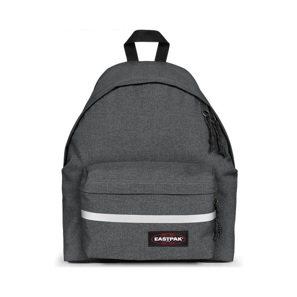 Eastpak Padded Bike Zaino da giorno 40 cm Eastpak Padded Bike Zaino da giorno 40 cm