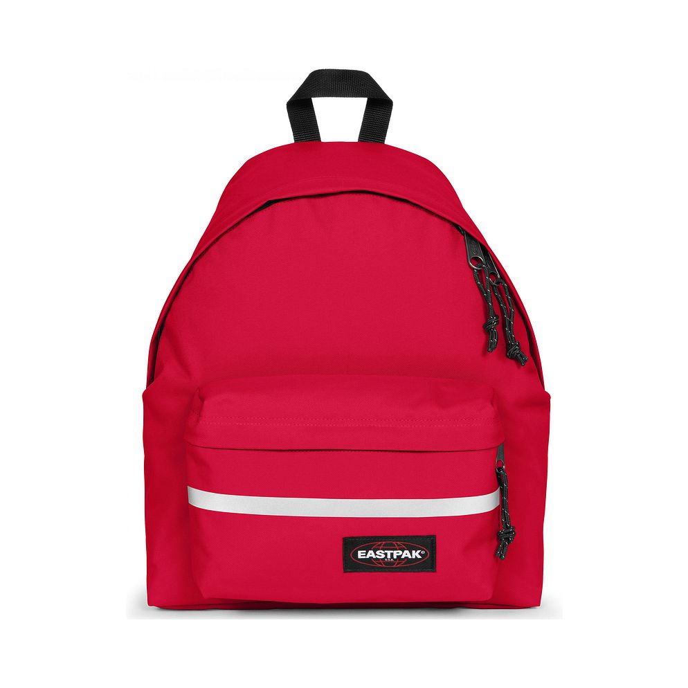Eastpak Padded Bike Zaino da giorno 40 cm Eastpak Padded Bike Zaino da giorno 40 cm
