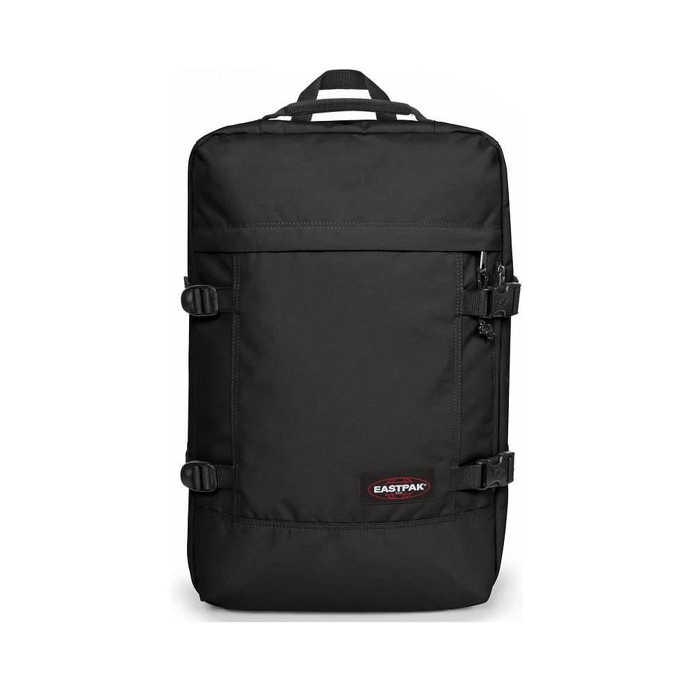 Eastpak Travelpack Denní batoh 51 cm Kapsa na notebook