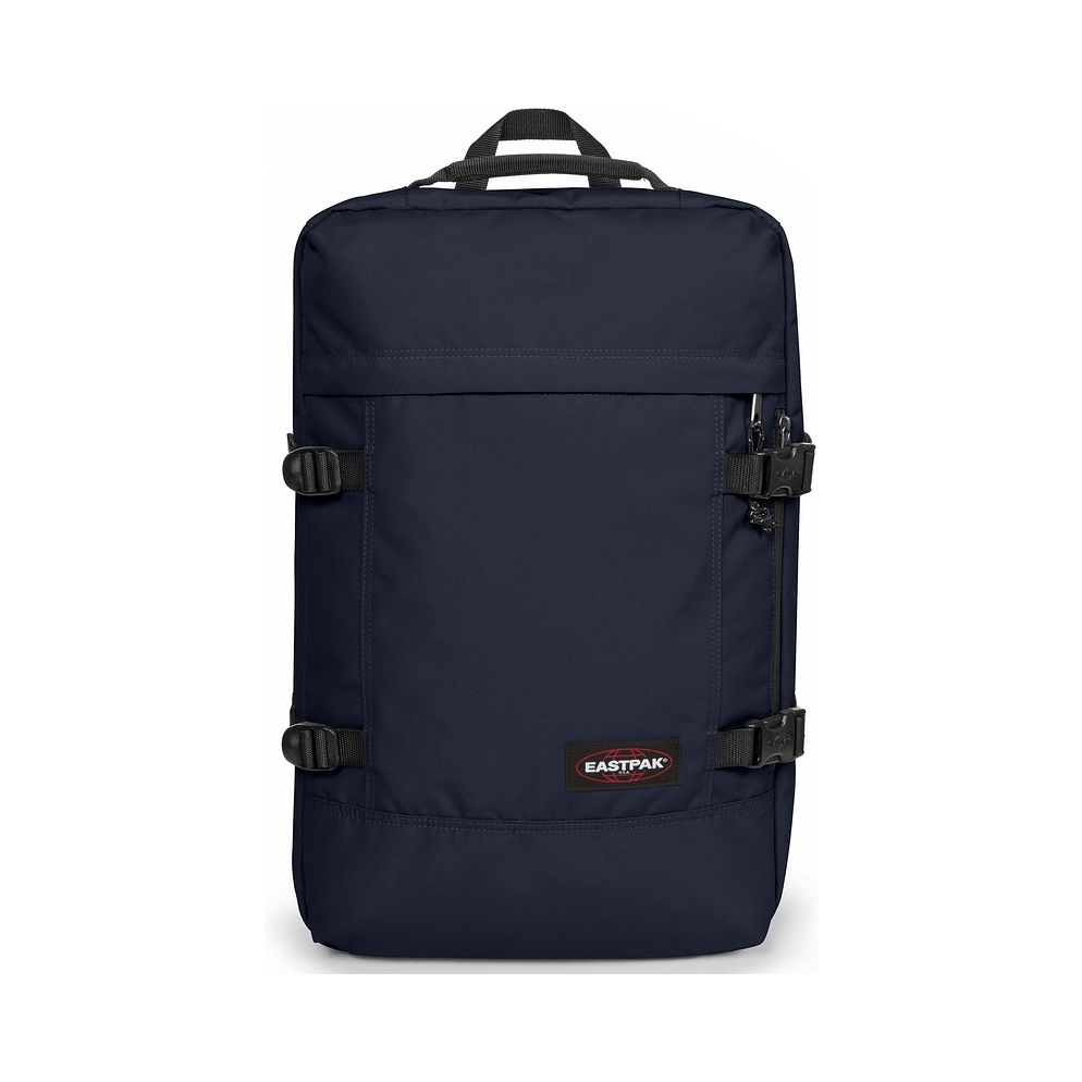 Eastpak Travelpack Zaino da giorno 51 cm Vano porta PC