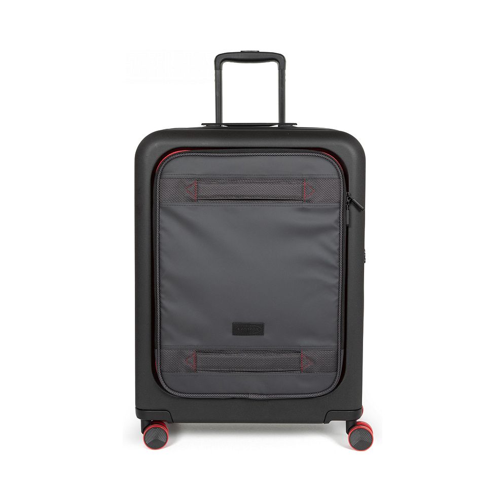 Eastpak CNNCT 4 ruote Carrello 78 cm Eastpak CNNCT 4 ruote Carrello 78 cm