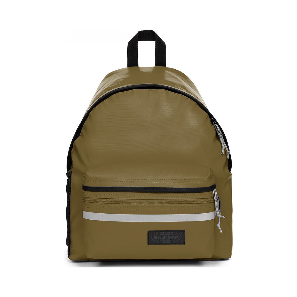Eastpak Zippl'r Bike Zaino da giorno 40 cm Vano porta PC