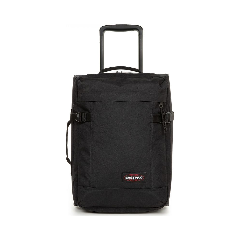 Eastpak Tranverz 2 ruedas Maletas de cabina 48 cm Eastpak Tranverz 2 ruedas Maletas de cabina 48 cm