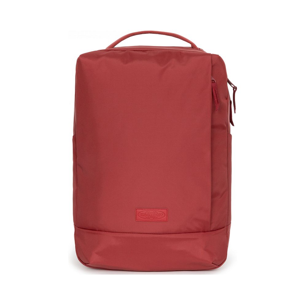 Eastpak Tecum F Cnnct Zaino da giorno 44 cm Vano porta PC Eastpak Tecum F Cnnct Zaino da giorno 44 cm Vano porta PC