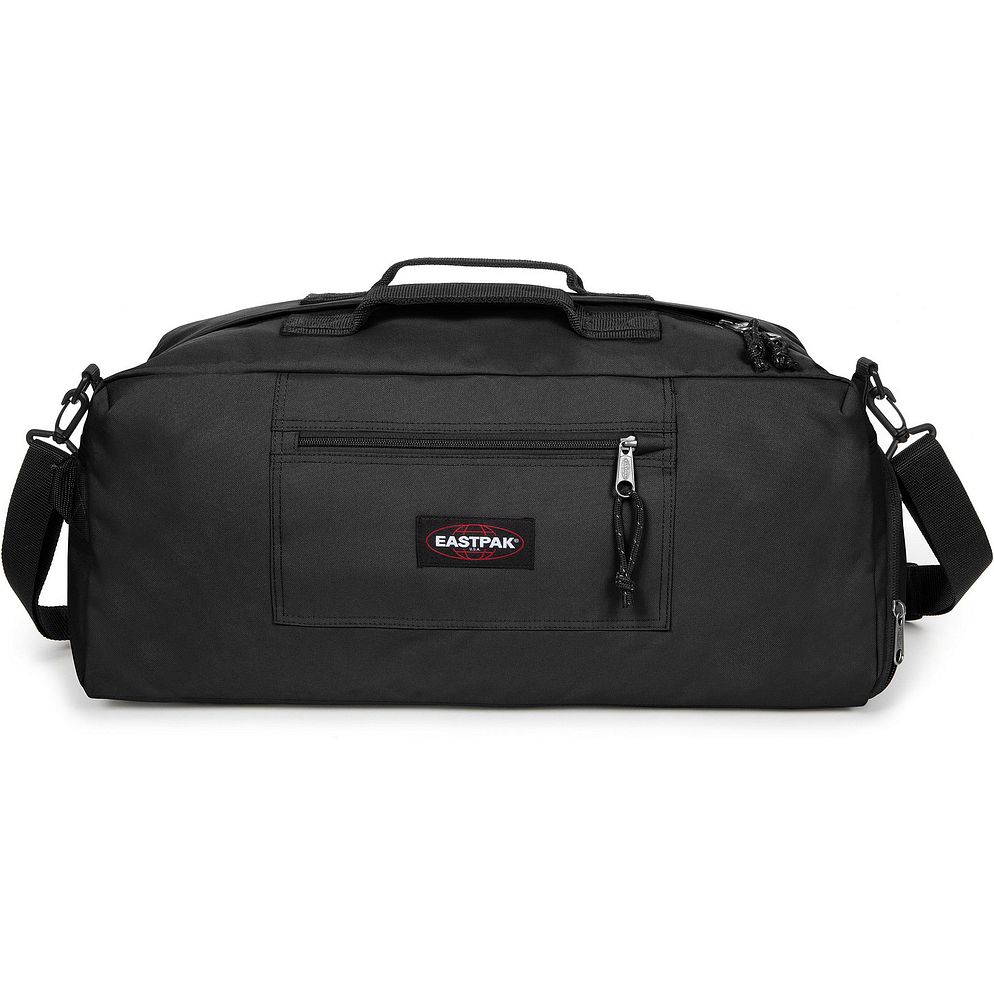 Eastpak Duffl'R Borsa da viaggio M 53 cm Eastpak Duffl'R Borsa da viaggio M 53 cm