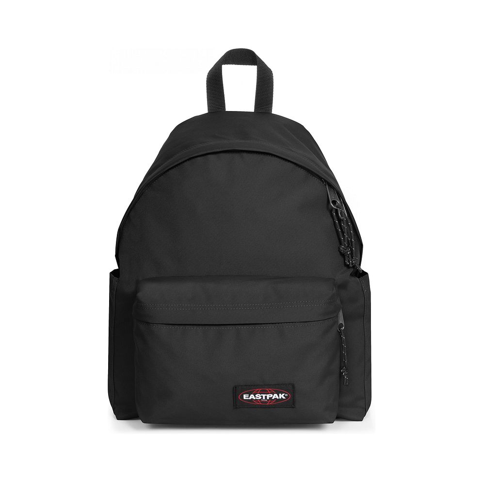 Eastpak Day Pak'R Denní batoh 40 cm Kapsa na notebook Eastpak Day Pak'R Denní batoh 40 cm Kapsa na notebook