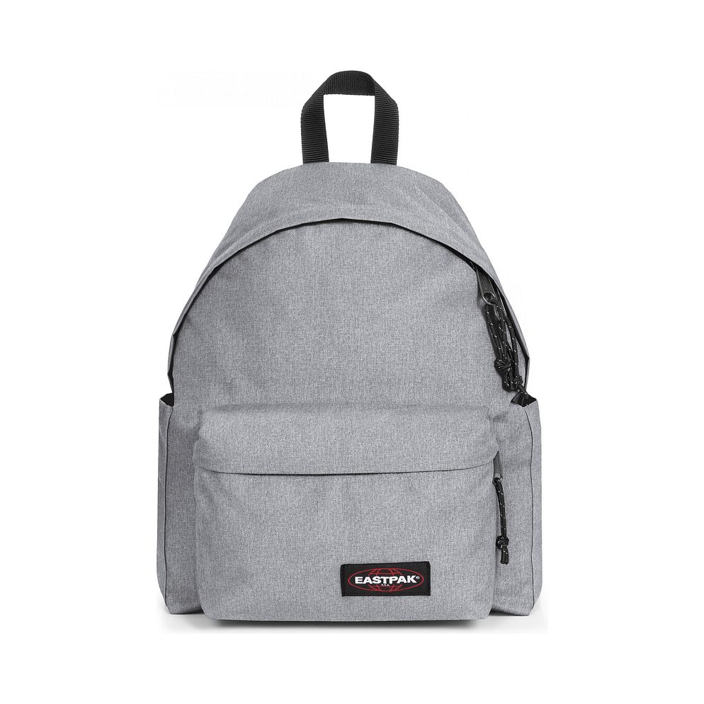 Eastpak Day Pak'R Denní batoh 40 cm Kapsa na notebook Eastpak Day Pak'R Denní batoh 40 cm Kapsa na notebook