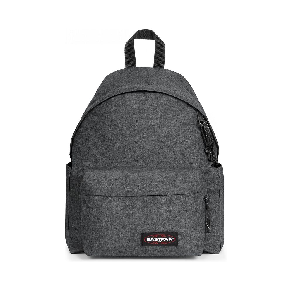 Eastpak Day Pak'R Denní batoh 40 cm Kapsa na notebook Eastpak Day Pak'R Denní batoh 40 cm Kapsa na notebook