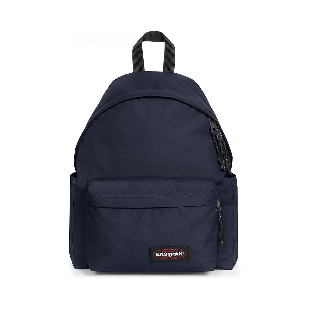 Eastpak Day Pak'R Denní batoh 40 cm Kapsa na notebook Eastpak Day Pak'R Denní batoh 40 cm Kapsa na notebook