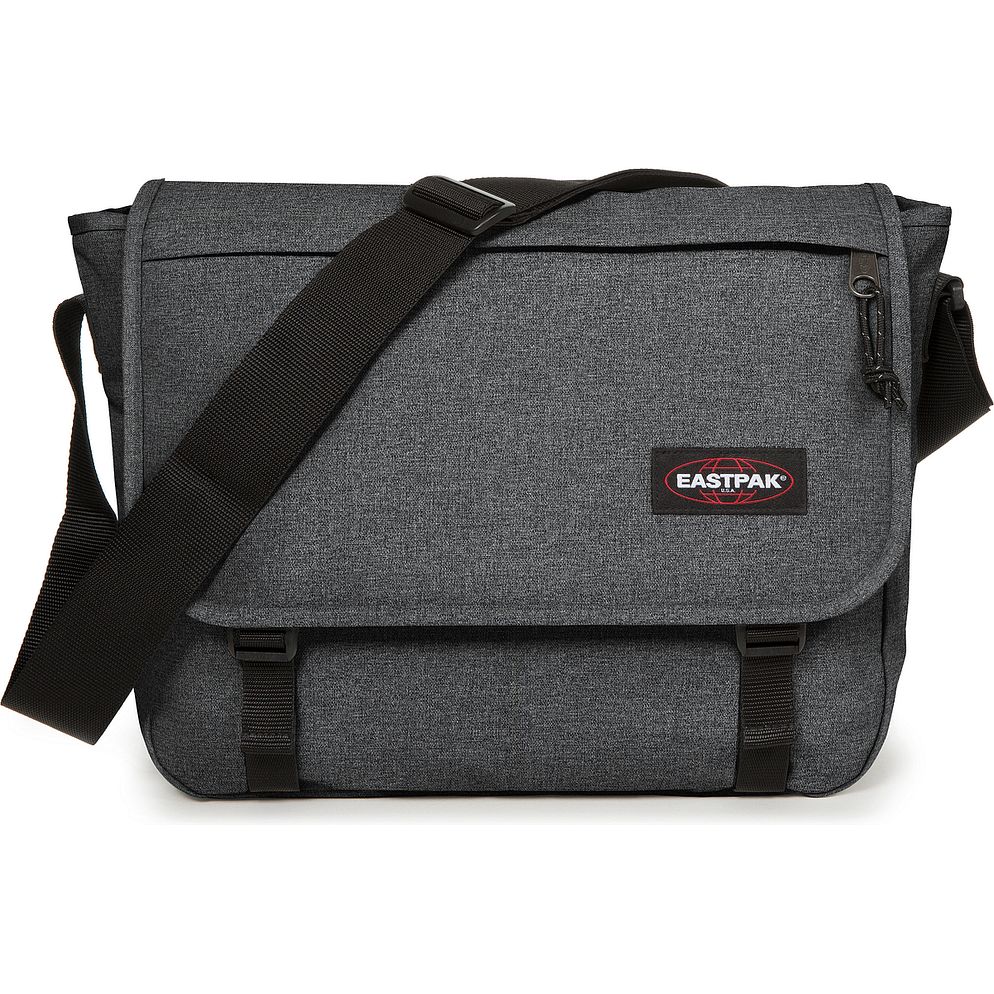 Eastpak Delegate + Bolsa de hombro 38.5 cm Eastpak Delegate + Bolsa de hombro 38.5 cm