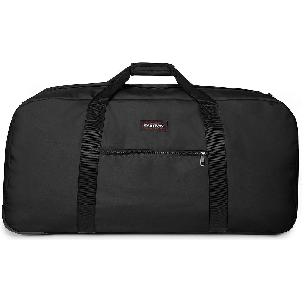 Eastpak Warehouse + 2 ruote Borsa da viaggio 81 cm Eastpak Warehouse + 2 ruote Borsa da viaggio 81 cm