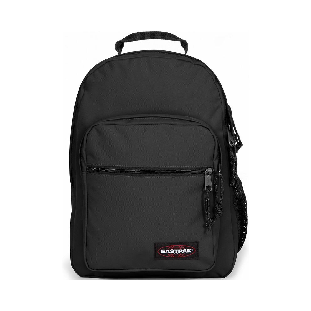 Eastpak Morius Dagryggsäck 43 cm Laptopfack Eastpak Morius Dagryggsäck 43 cm Laptopfack
