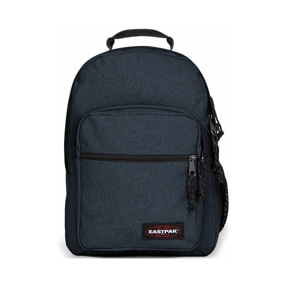Eastpak Morius Mochila de día 43 cm Compartimento para el portátil Eastpak Morius Mochila de día 43 cm Compartimento para el portátil