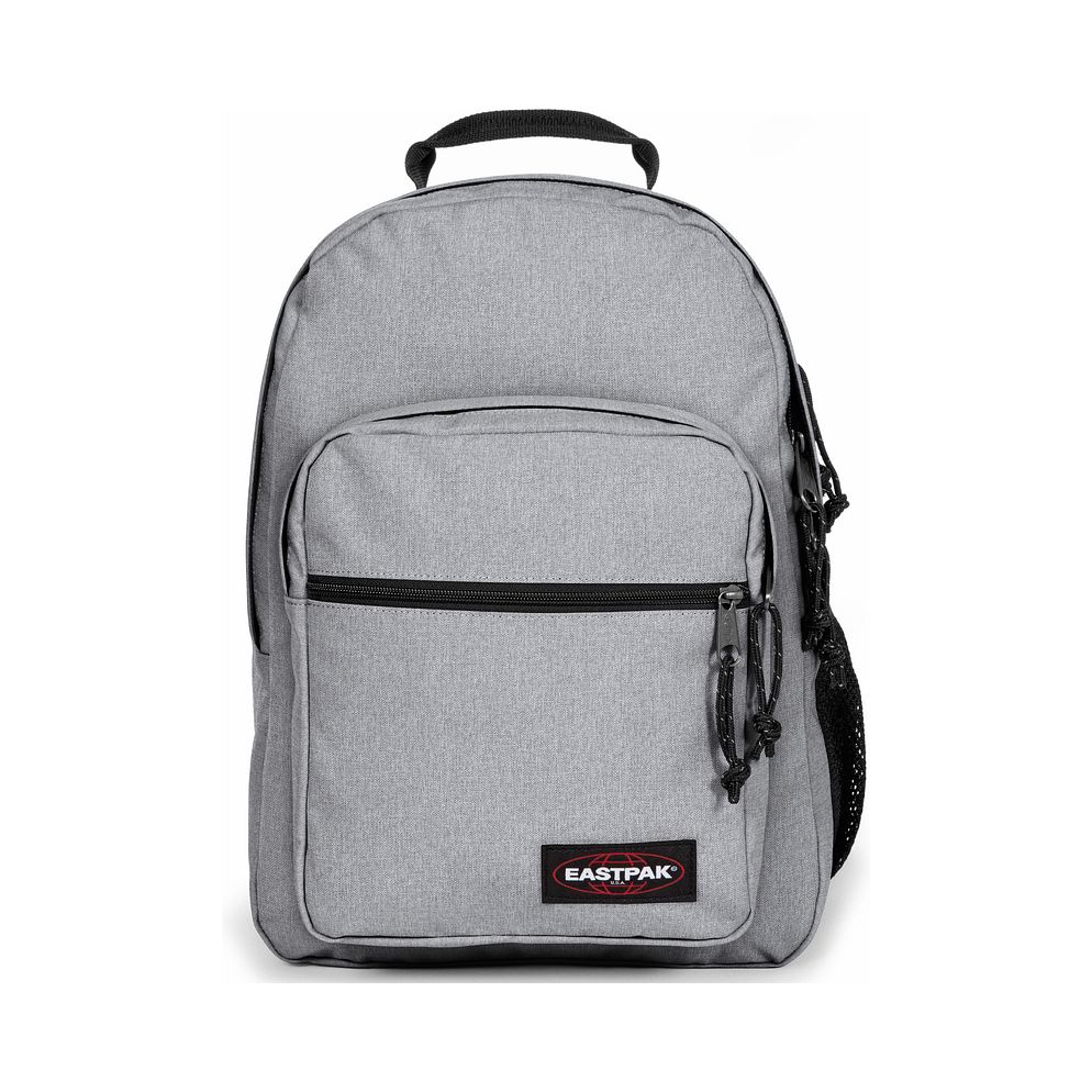 Eastpak Morius Mochila de día 43 cm Compartimento para el portátil Eastpak Morius Mochila de día 43 cm Compartimento para el portátil