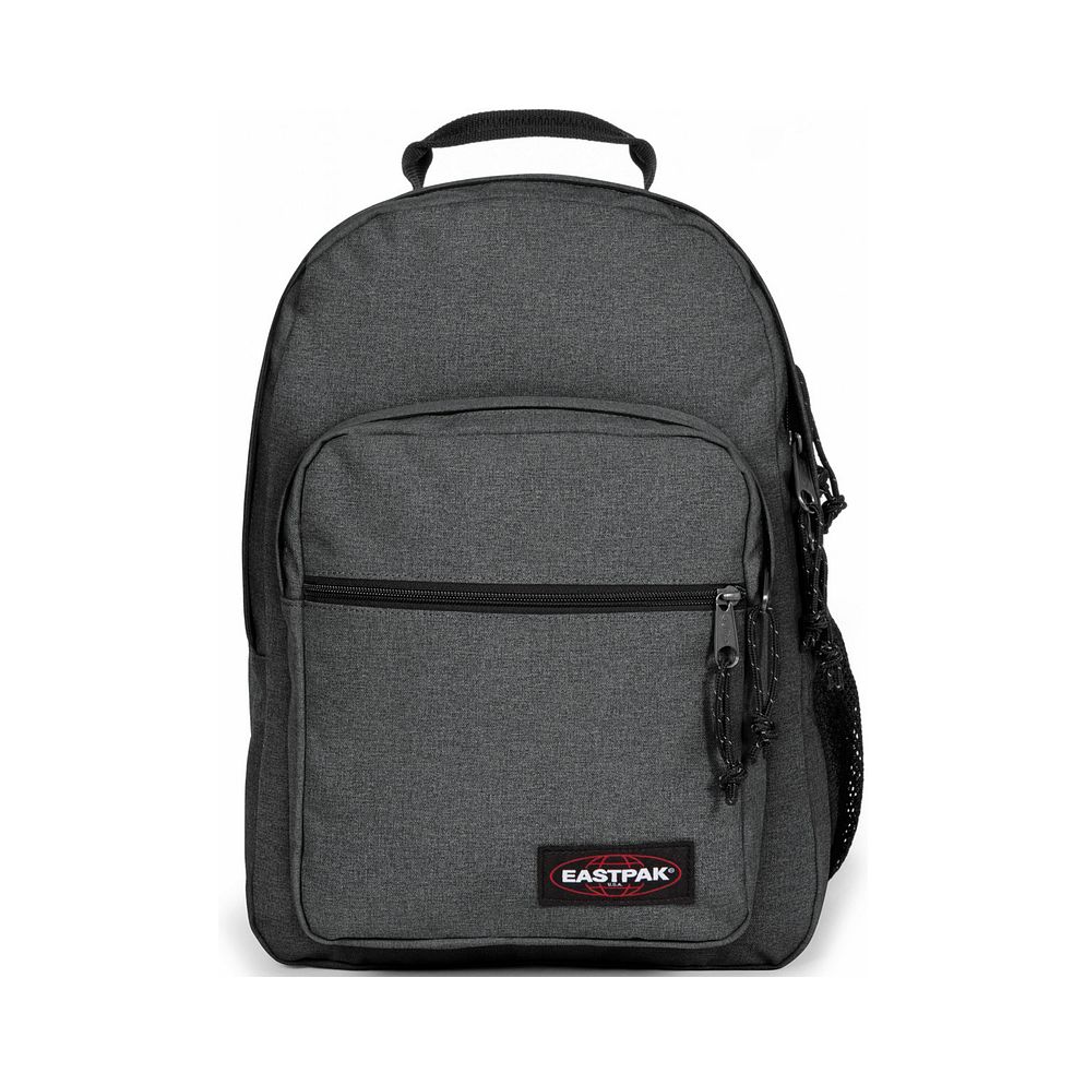 Eastpak Morius Mochila de día 43 cm Compartimento para el portátil Eastpak Morius Mochila de día 43 cm Compartimento para el portátil