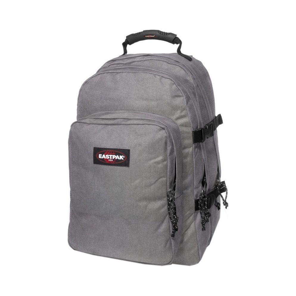 Eastpak Provider Zaino da giorno 44 cm Eastpak Provider Zaino da giorno 44 cm