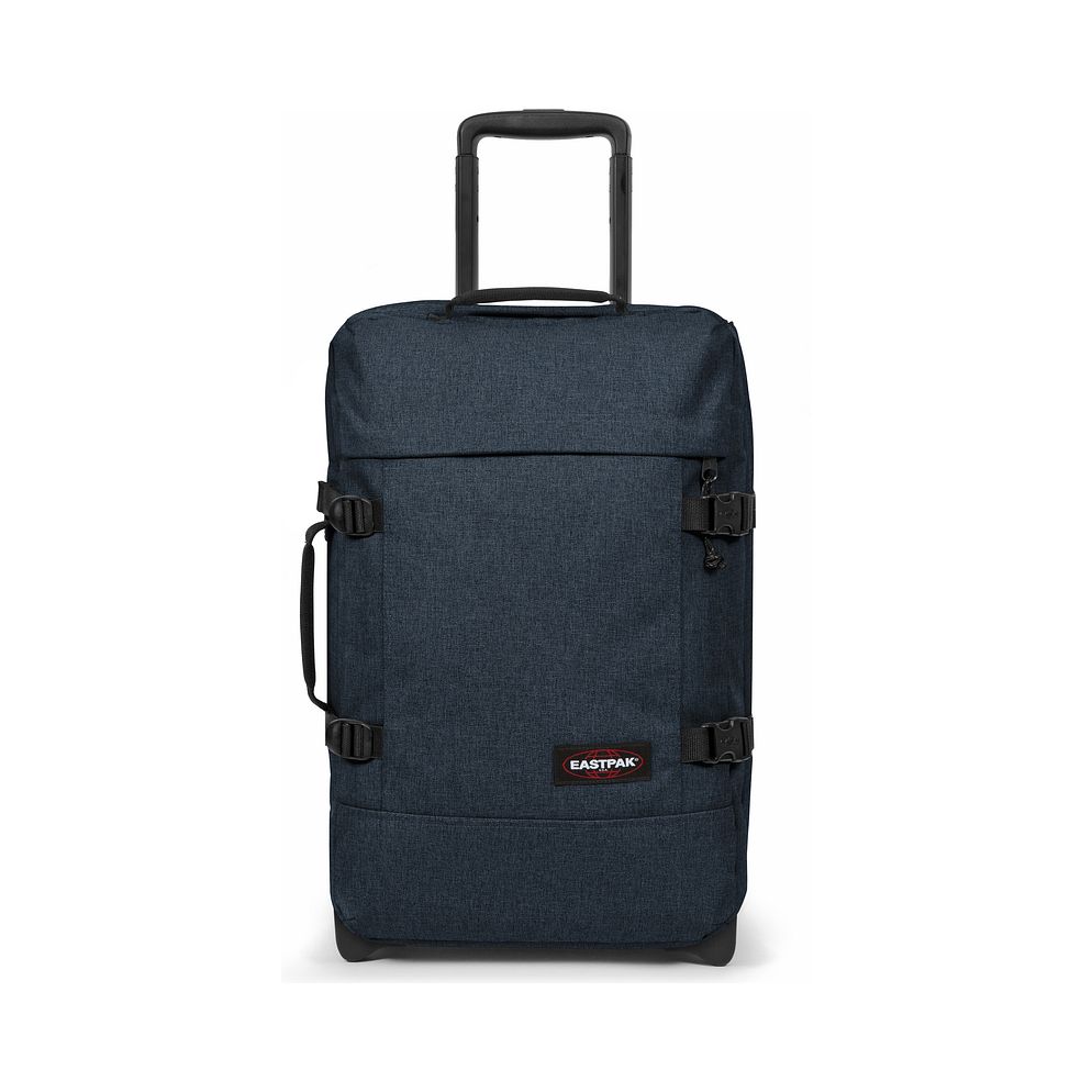 Eastpak Tranverz 2-pyöräinen Käsimatkatavara 51 cm Eastpak Tranverz 2-pyöräinen Käsimatkatavara 51 cm