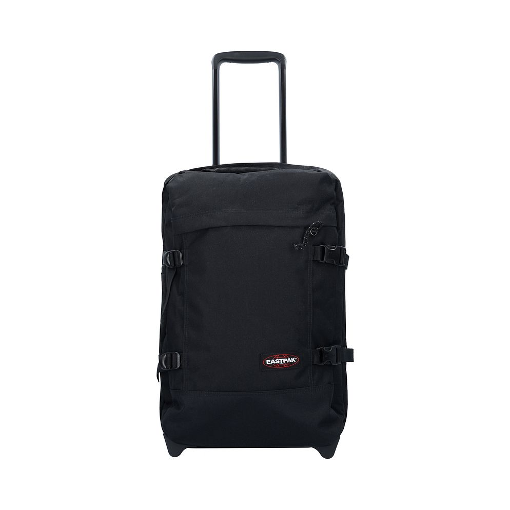 Eastpak Tranverz 2 ruedas Trolley 51 cm Eastpak Tranverz 2 ruedas Trolley 51 cm